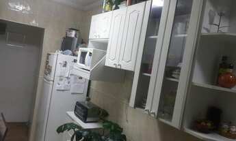 Imagem 4: Apartamento residencial à venda, Rudge Ramos, São Bernardo do Campo