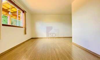 Imagem 6: Casa à venda, 180 m² por R$ 750.000,00 - Albuquerque - Teresópolis/RJ