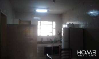 Imagem 7: 2 Casas em Neves Grandes Só a Vista