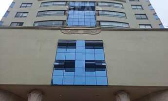 Imagem 3: Venda Apartamento com 3 dormitórios