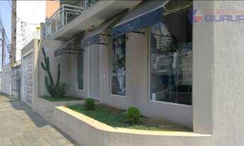 Imagem 3: Casa residencial à venda, Vila Bancário, São José do Rio Preto