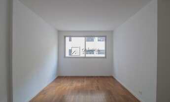 Imagem 6: Apartamento Venda 3 Dormitórios - 85 m² Moema