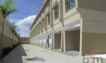 Imagem: Casa residencial à venda, Vila Mangalot