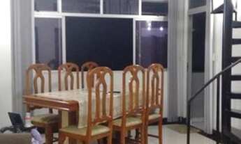 Imagem: Cobertura com 3 dormitórios à venda, 123