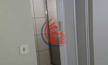 Imagem 5: Casa de 02 dormitórios sendo 01 Suíte no Jardim Mercedes em Indaiatuba-SP