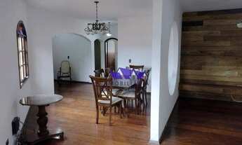 Imagem 5: Casa à venda, 200 m² por R$ 1.500.000,00 - Granja Viana - Cotia/SP