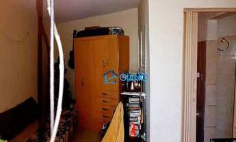 Imagem 6: Sobrado com 3 dormitórios à venda, 156 m² por R$ 650.000,00 - Tatuapé - São Paulo/SP