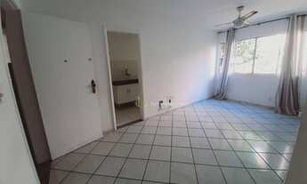 Imagem 7: Excelente apartamento em um ponto estratégico, próximo ao largo da Freguesia com ótima pla