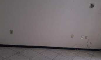 Imagem 6: Aluga Apto 01 Qto em Campo Grande - Cariacica/ES