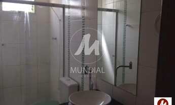 Imagem 7: Apartamento (tipo - padrao) 2 dormitórios/suite, em condomínio fechado