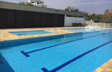 Imagem 4: Casa com 3 dormitórios à venda, 270 m² p- Alphaville Nova Esplanada - Votorantim/SP