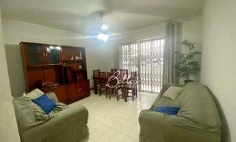 Imagem 4: Apartamento com 2 dormitórios à venda, 84 m² por R$ 480.000,00 - Centro - Balneário Cambor