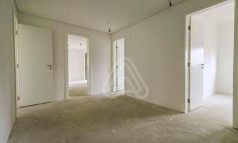 Imagem 9: Apartamento à venda, 193 m² por R$ 3.370.000,00 - Campo Belo - São Paulo/SP