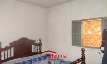 Imagem 4: CASA PARA VENDER COM 2 DORMITÓRIOS EM CAÇAPAVA