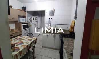 Imagem 2: Apartamento a venda na Rua Lasar Segall, no bairro São Sebastião, em Porto Alegre RS, de 0