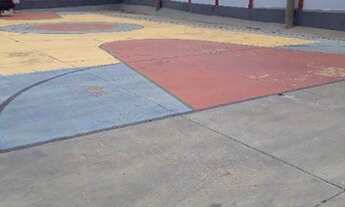 Imagem 4: Apartamento com 3 quarto(s) no bairro Dom Aquino em Cuiabá - MT