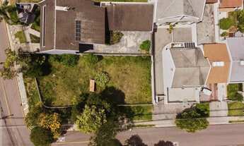 Imagem: Terreno para venda