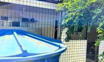 Imagem 4: Casa perto da UFPE mobiliada ideal pra estudantes