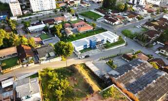 Imagem 6: Terreno à venda, Floresta, Joinville, sc