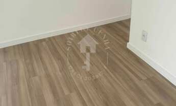 Imagem 5: Apartamento para locaçao em Alphaville Tamboré | 2 dorms, 1 suíte | 2 vagas