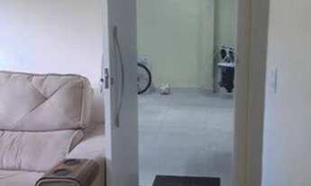 Imagem 4: Casa à venda, 51 m² por R$ 280.000,00 - Paloma - Colombo/PR