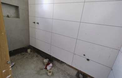 Imagem 6: BELO HORIZONTE - Casa Padrão - Santa Branca