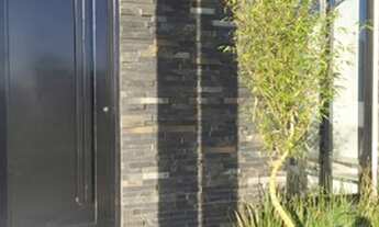 Imagem 5: Lindo imóvel à venda!! No condomínio Villa Madalena