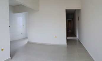 Imagem 2: Casa no Jardim do Leste / Chamonix