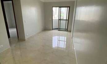 Imagem: Apartamento com 2 dormitórios para alugar