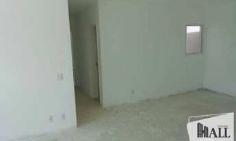 Imagem 2: Apartamento com 3 dorms, Higienópolis, São José do Rio Preto - R$ 343 mil, Cod: 1315