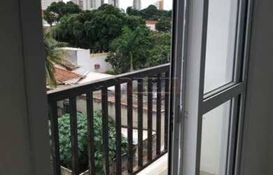 Imagem 4: Araçatuba - Apartamento - São Joaquim