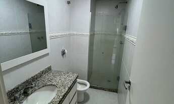 Imagem 6: Recreio 3 quartos