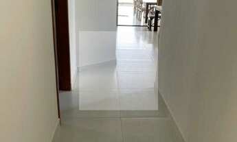 Imagem 2: Casa toda mobiliada, completa em Bananeiras para vender. Condominio fechado