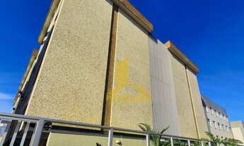 Imagem: Apartamento à venda, 70 m² por R$ 450.000,00