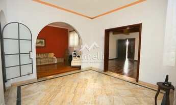 Imagem 4: Rio de Janeiro - Casa Padrão - Jardim Botânico