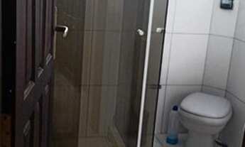 Imagem 7: Sobrado com mais de 200 metros quadrados, Santos, Vila São Jorge