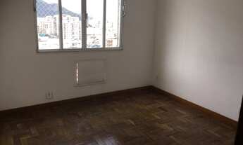 Imagem 3: 2 Quartos com vaga ao lado do Shopping Iguatemi