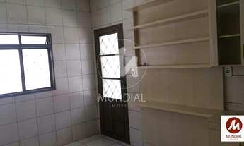 Imagem 2: Casa (térrea na rua) 3 dormitórios/suite