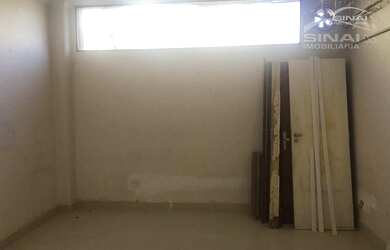 Imagem 2: Salão com 75 m² no Bom Retiro