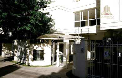 Imagem 6: Apartamento residencial à venda, Mont Serrat, Porto Alegre