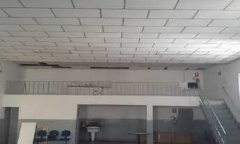 Imagem 2: Galpão para locação, Centro, Indaiatuba, SP