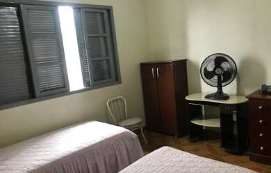 Imagem 5: Casa com 2 dormitórios à venda, 148 m² - Rudge Ramos - São Bernardo do Campo/SP