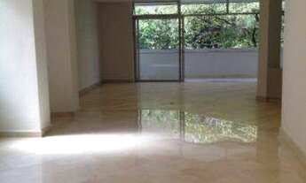 Imagem: Apartamento com 4 dormitórios à venda