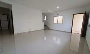 Imagem 3: Sobrado com 3 suites, Macuco, Santos - R$ 850 mil, Cod: 21389
