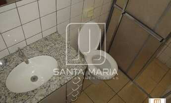 Imagem 5: Apartamento (tipo - padrao) 1 dormitórios, cozinha planejada, em condomínio fechado