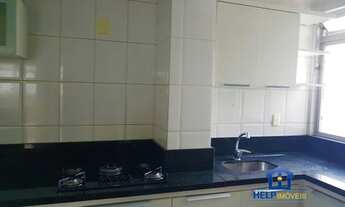 Imagem 7: Apartamento a Venda em Campinas, São José, SC