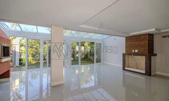 Imagem 7: PORTO ALEGRE - Casa de Condomínio - Tristeza