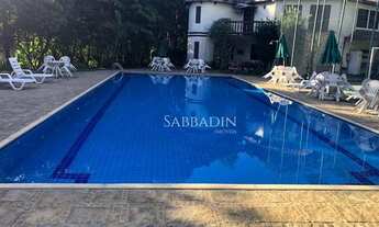 Imagem 5: Apartamento com 3 dormitórios à venda por R$ 730.000,00 - Itaipava - Petrópolis/RJ