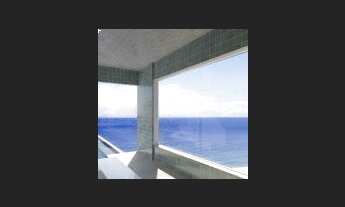 Imagem 7: Nautic Bay Apartamento com 2 dormitórios