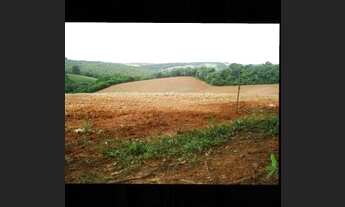 Imagem 3: Sítios à venda em Jundiaí/SP - Compre o seu sítios aqui!